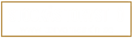 Stockås Torvströ