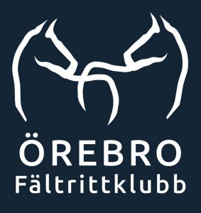 ÖFK_logo